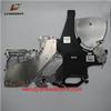 Samsung SMT feeder SME 8mm feeder for 